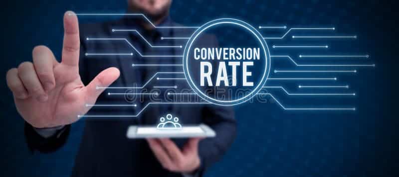 Lawyer website conversion optimization