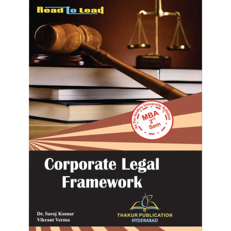 Law plan for non-profit organizations