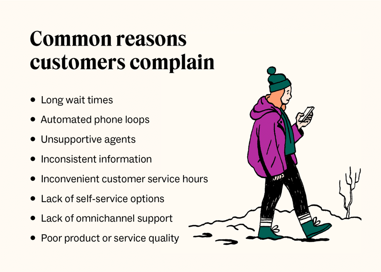 Commission sales types different examples