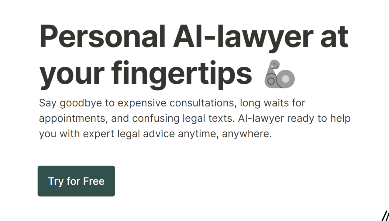 Where can I get free legal advice for divorce?