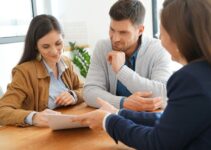 Finding a Family Law Lawyer in Minnesota