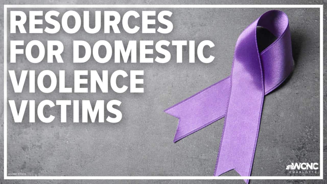 Free legal assistance for domestic violence victims in Oregon