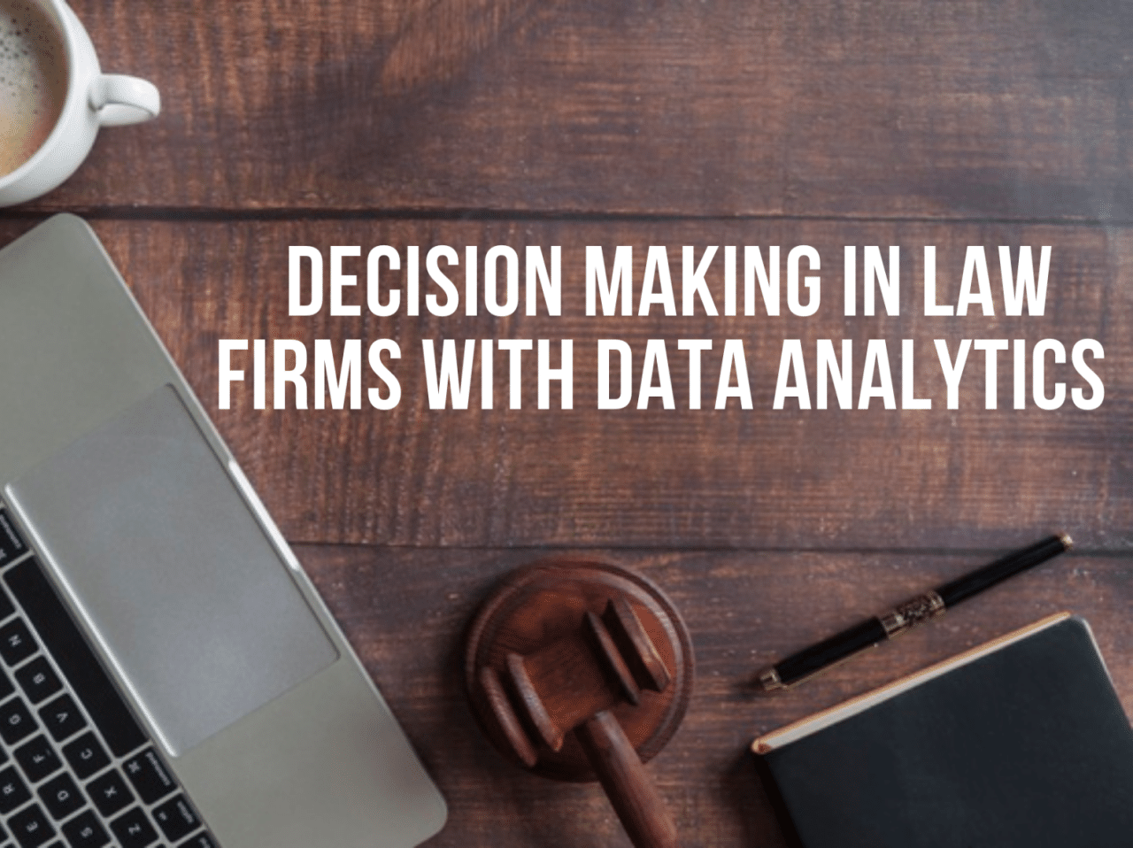 The role of attorney website analytics in success