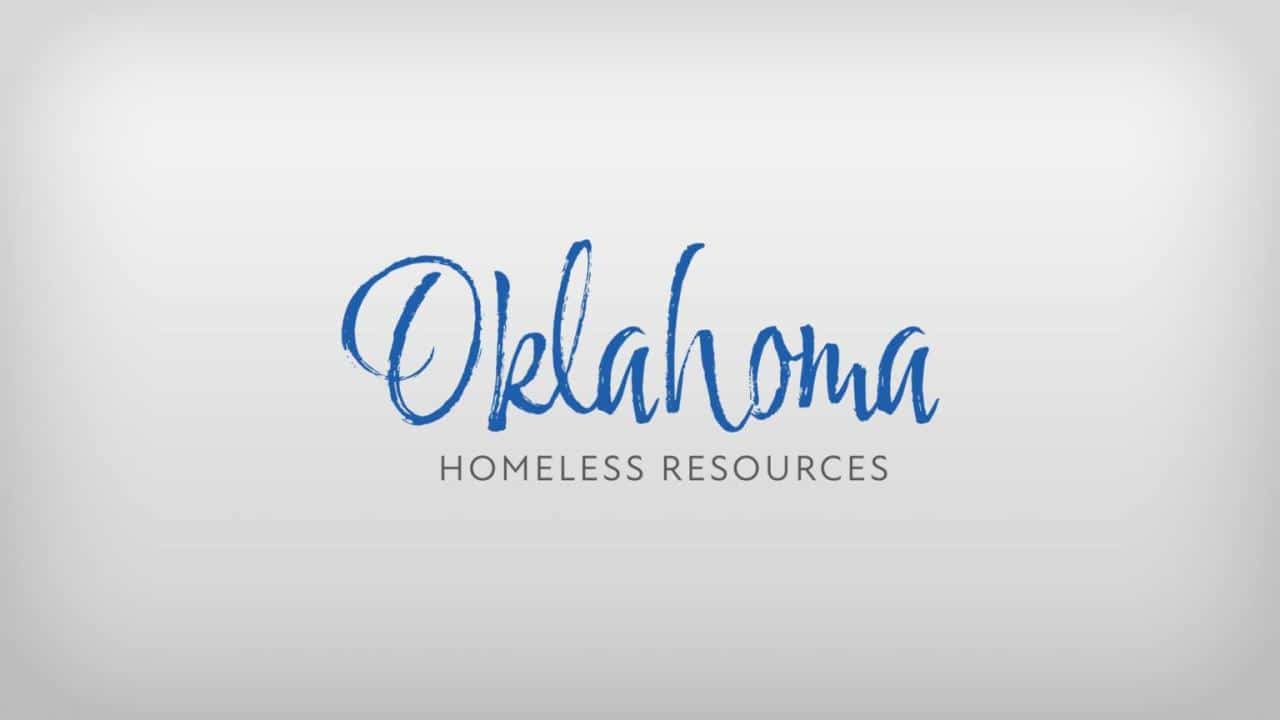 Legal aid for people with disabilities in Norman, OK