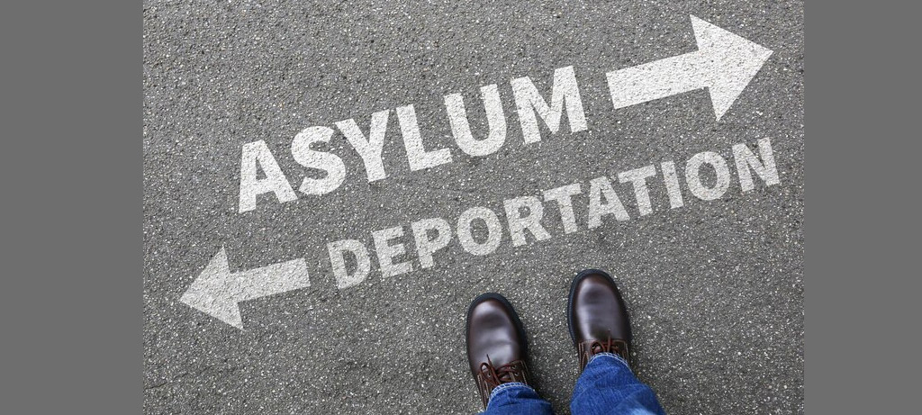 Finding a reliable immigration lawyer for deportation defense