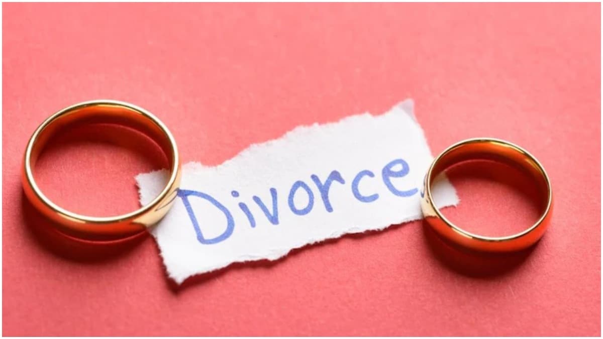 What are the eligibility requirements for free divorce legal aid?