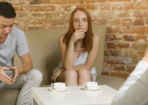 Financial Assistance for Divorce Due to Infidelity