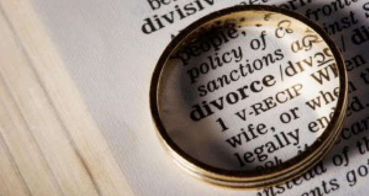 Divorce Lawyers In Sanford NC 2024