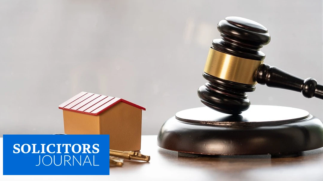 Legal aid organizations that help tenants with housing problems