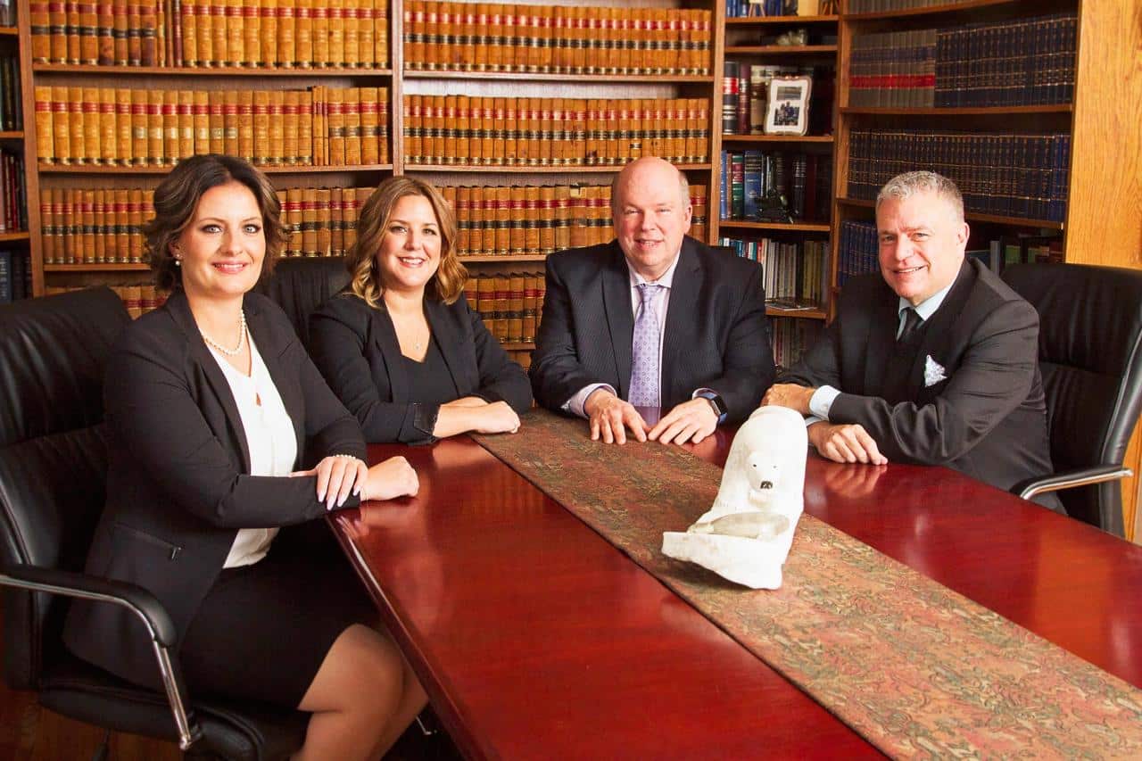 Defense attorney lawyer probate affordable lawyers eviction atlanta attorneys hiring roles responsibilities counsel felony pension charges thumbtack divorce