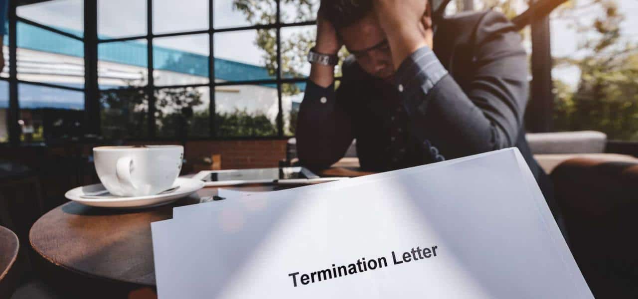 Pro Bono Wrongful Termination Lawyers