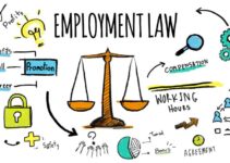 Find a Kansas State Bar Attorney for Employment Law