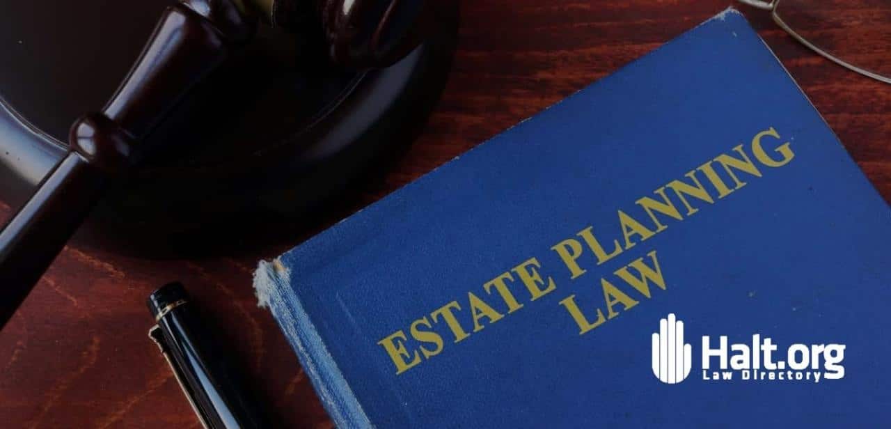 Free consultation with a lawyer for estate planning