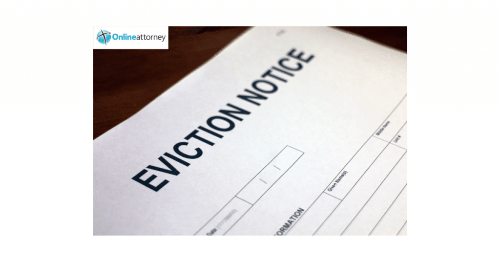 Eviction lawyer