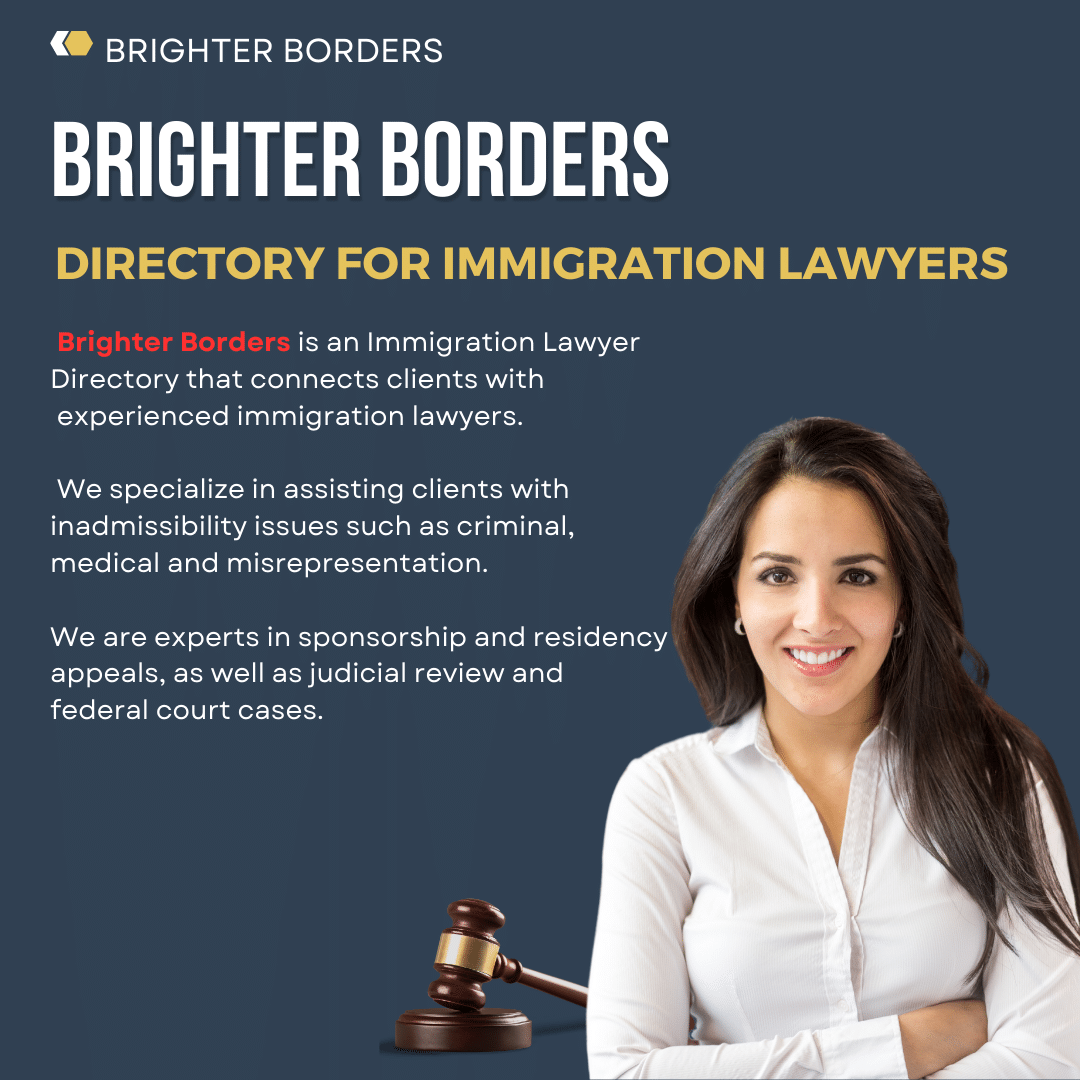 Michigan Federal Bar Search for immigration lawyers