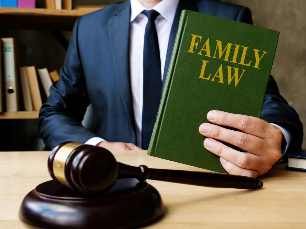 Cheap Family Court Lawyers