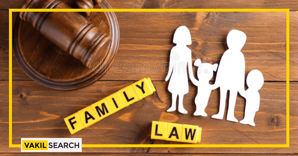 How to find a lawyer licensed in two states for a family law case