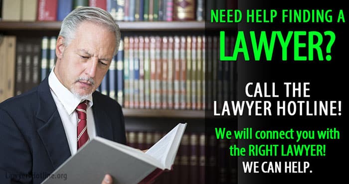 Lawyer