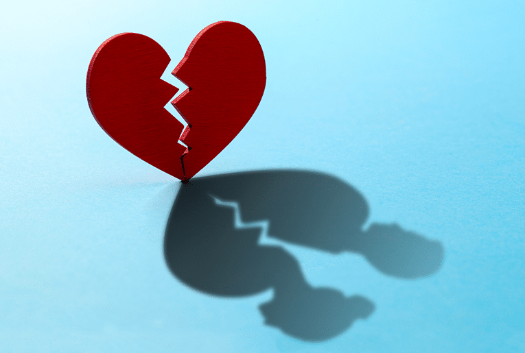 How to find the best divorce attorney