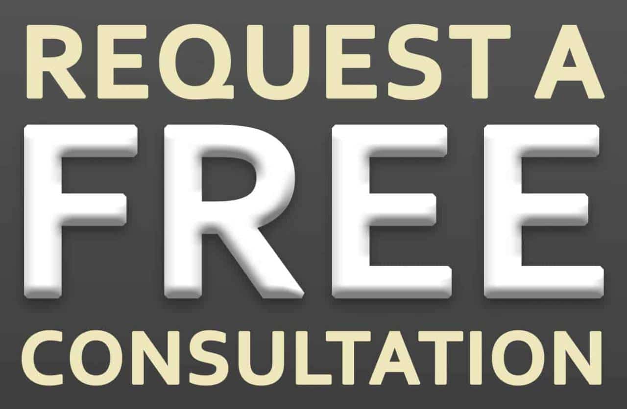 How to get a free consultation with a local lawyer