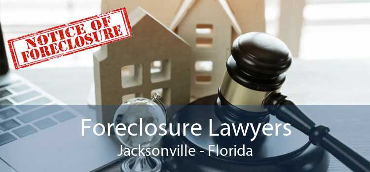 Foreclosure defense lawyers offering free consultations