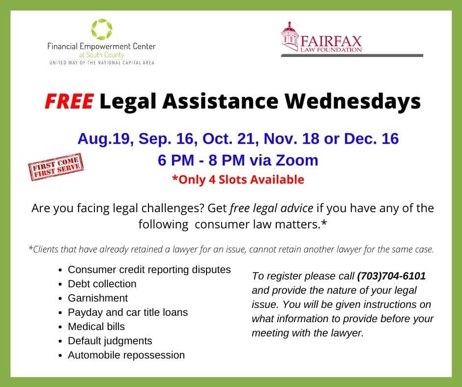 Free legal assistance for veterans in Oregon