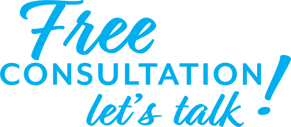 How to get a free custody consultation