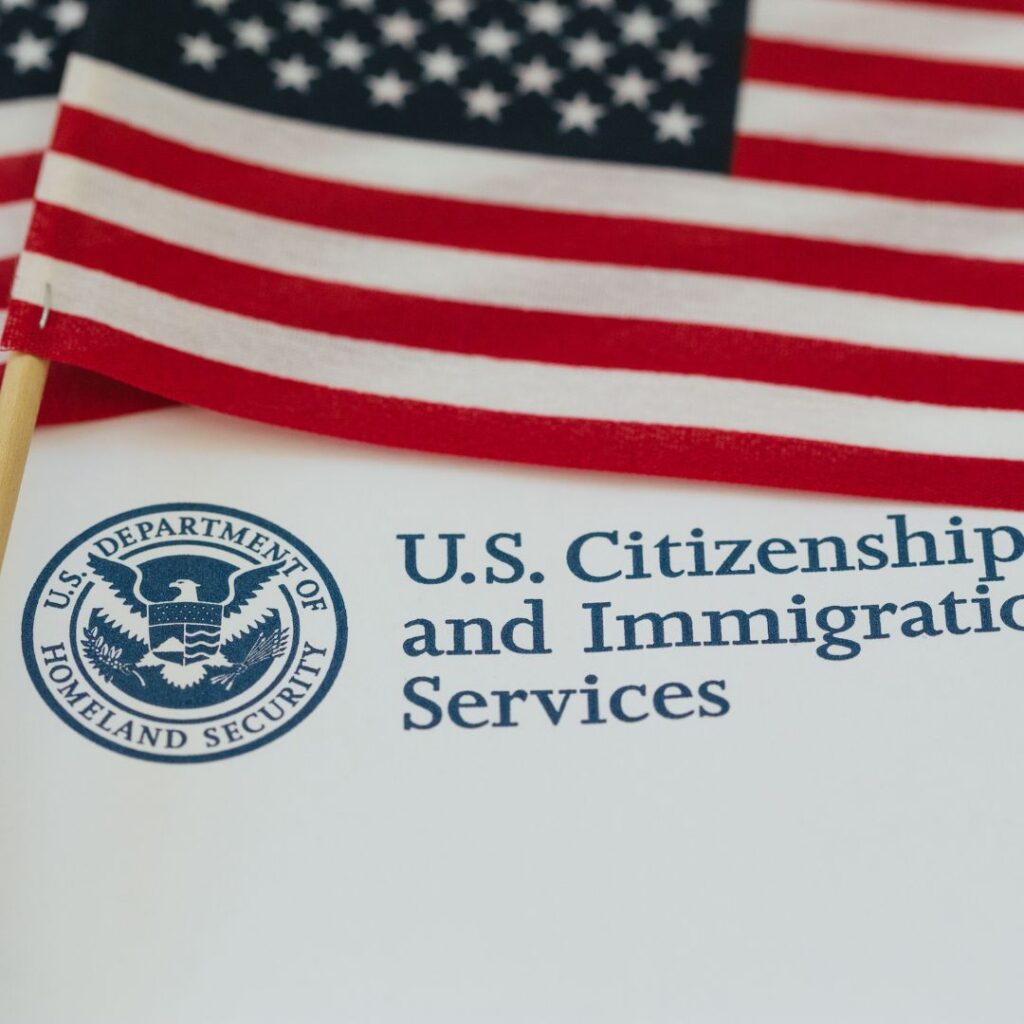 What are the common immigration issues that require a lawyer?