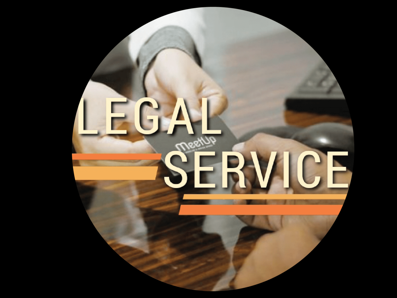 Legal Services Washington contact information and locations