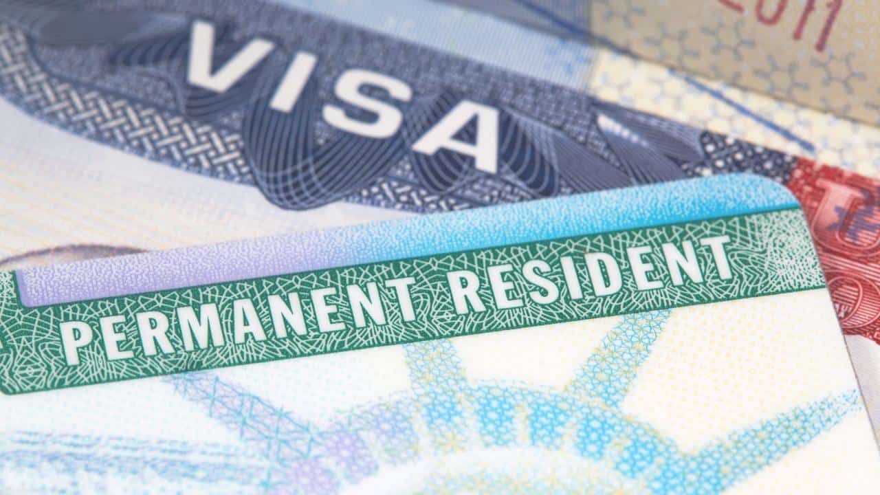 Green Card Attorney Fees for Consular Processing in 2024