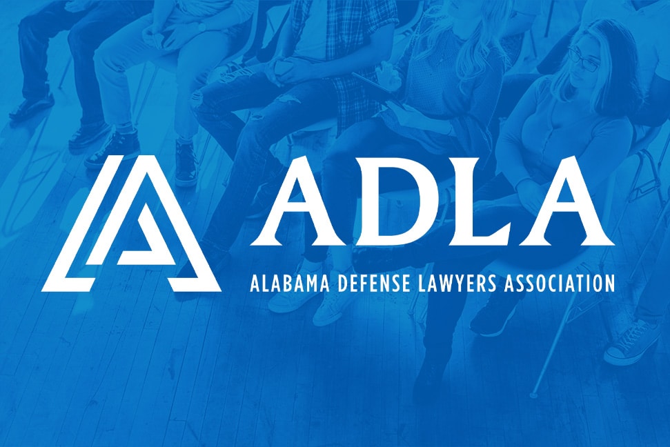 Alabama Lawyers Directory 2024