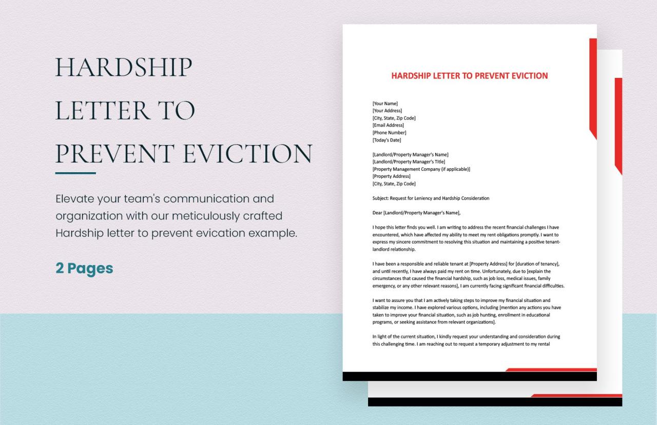 Free legal help for eviction prevention