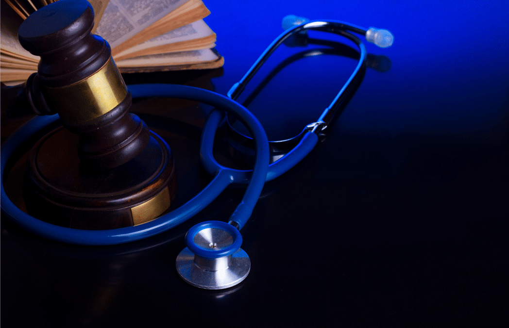 Louisiana Attorney Directory for Healthcare Law