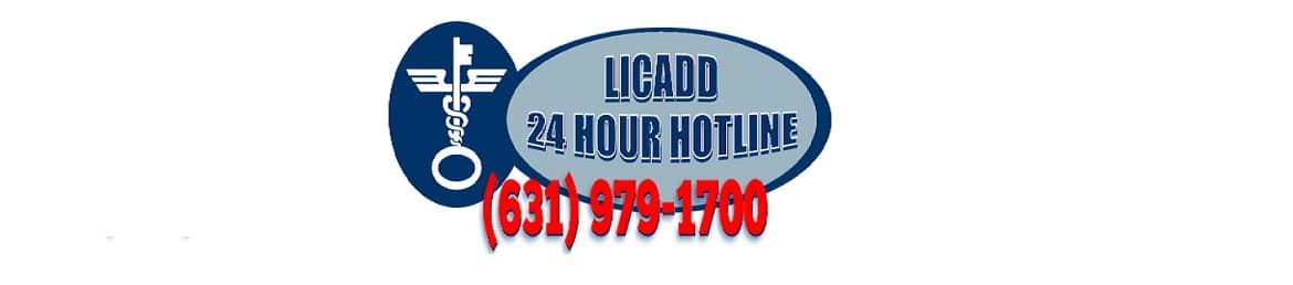 24 Hour Legal Aid Hotline Nyc