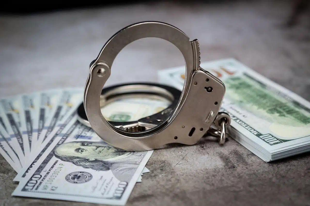 How much does it cost to hire an attorney for a DUI in Oregon?