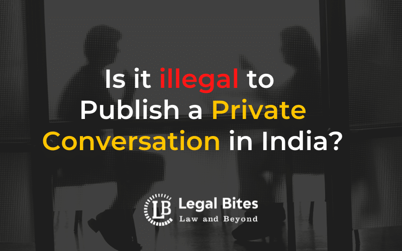 Are legal advice hotlines confidential?