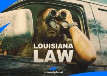 Louisiana Attorney Directory for Environmental Law: Your Guide to Legal Protection