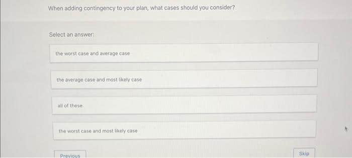 How to get a lawyer to take my case on contingency