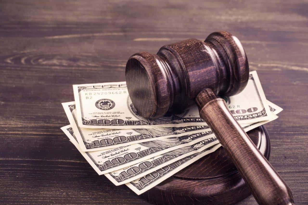 How much does it cost to hire a criminal defense lawyer in Michigan?