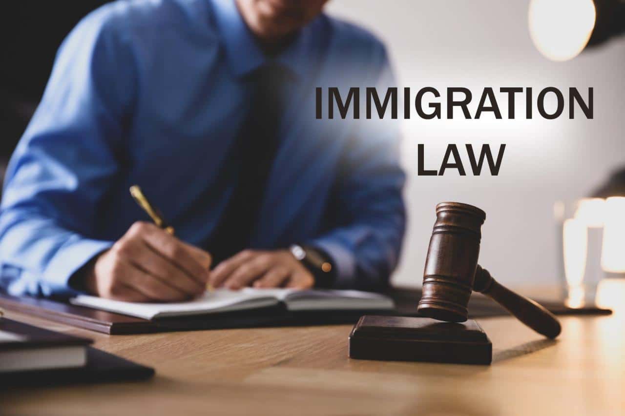 How long does an immigration lawyer consultation take?