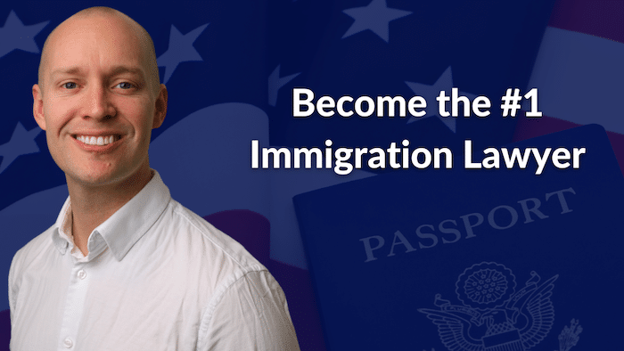 What Do Immigration Lawyers Do 2024