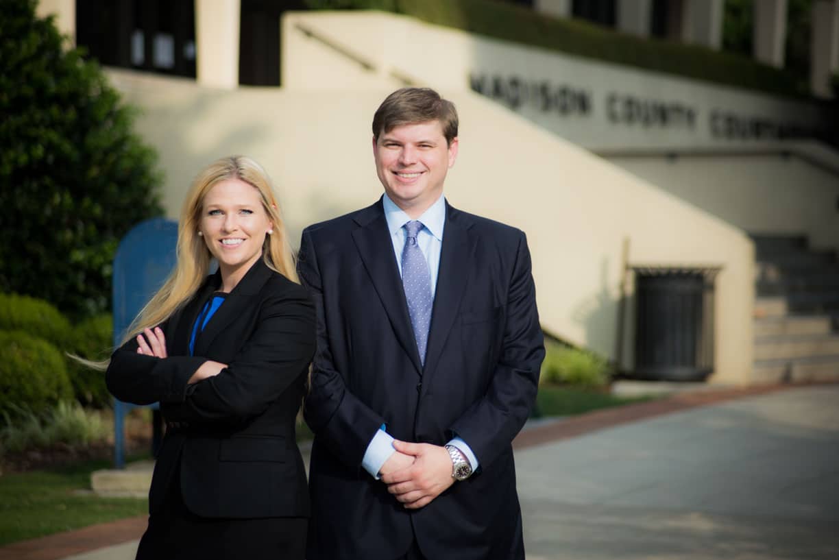 Best Louisiana attorneys for family law matters