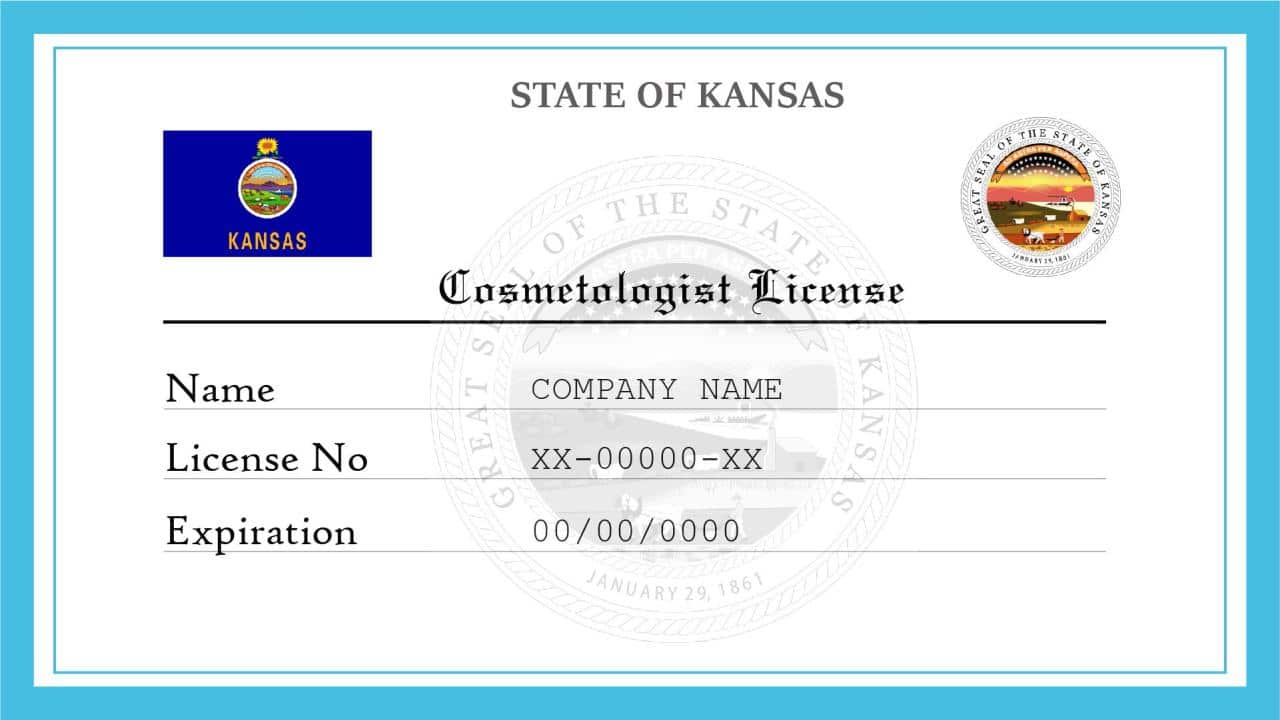 How to verify a lawyer's license in Kansas