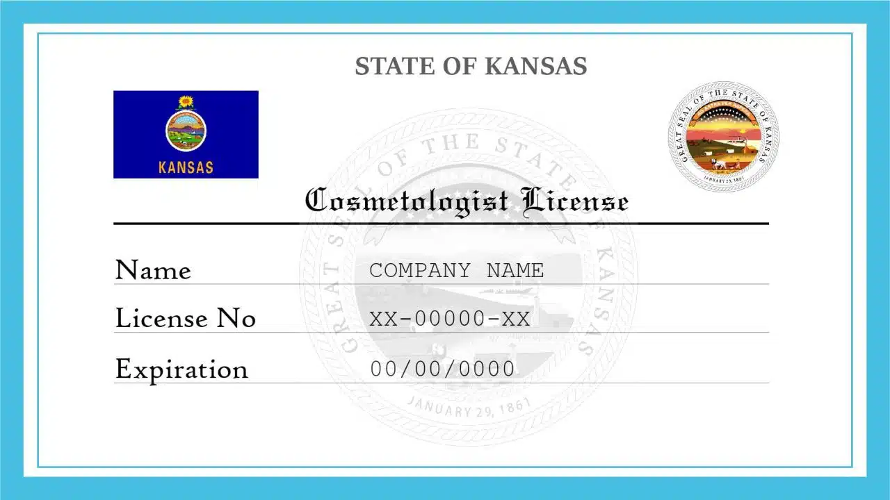 How to verify a lawyer's license in Kansas