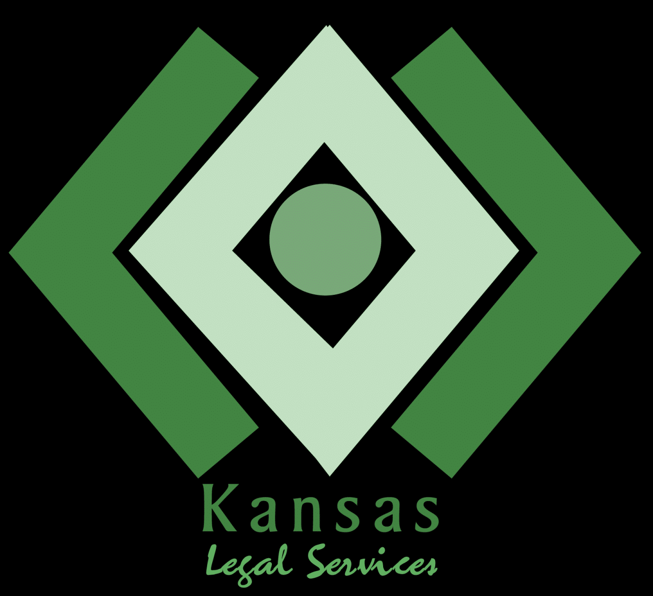 Kansas attorney referral services for specific legal issues