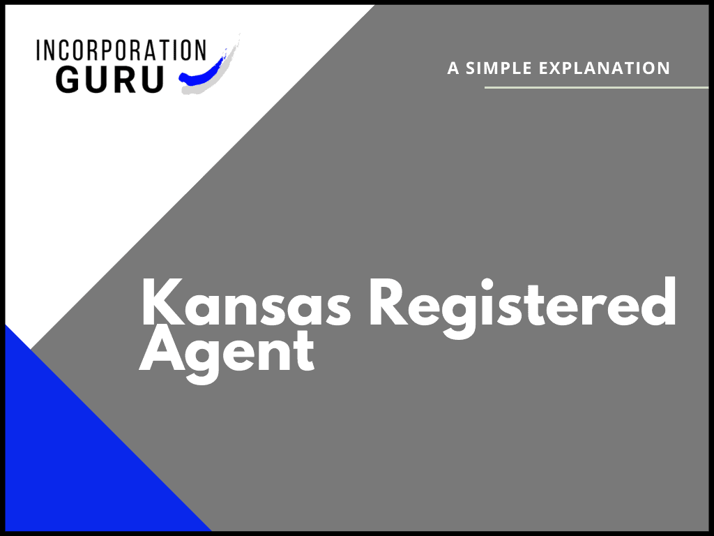 Kansas attorney registration fees