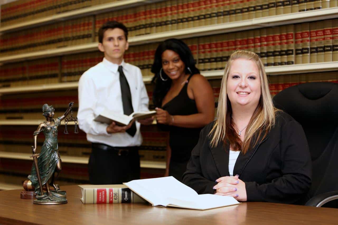 Lawyer attorneys lawyers attorney firm