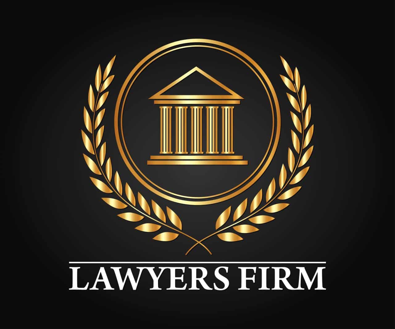 Small law firms near me with experienced attorneys