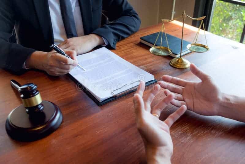 What is the best legal aid organization in Tulsa Oklahoma