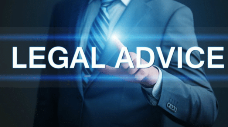 How to get legal advice without hiring a lawyer